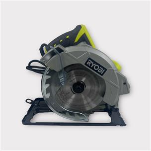 Ryobi 14 discount amp circular saw